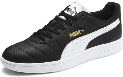 حذاء رياضي رجالي من PUMA Astro Kick in Kuwait