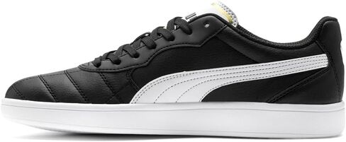 حذاء رياضي رجالي من PUMA Astro Kick in Kuwait