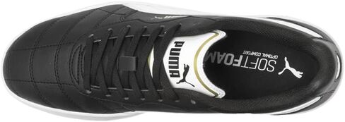 حذاء رياضي رجالي من PUMA Astro Kick in Kuwait