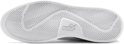 حذاء رياضي رجالي من PUMA Astro Kick in Kuwait