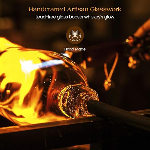 تم تعيين Kolea Whisky Decanter مع نظارات إطلاق النار على شكل قنبلة ، وهدايا عيد ميلاد الذكرى السنوية للرجال الذين لديهم كل شيء ، وهدايا الويسكي العطل للرجال ، الأب ، الزوج ، صديقها وعشاق العسكريين in Kuwait