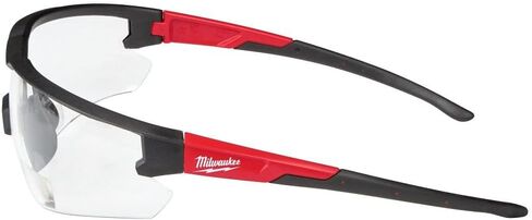 Milwaukee Electric - Glasses 2.00 MAG Anti-Scratch Poly in Saudi Arabia