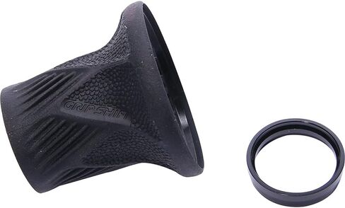 SRAM يمين قبضة القبعة والقفل ، يناسب XX1 ، X01 ، و NON-Series Eagle 12 سرعات المثلثات in Saudi Arabia