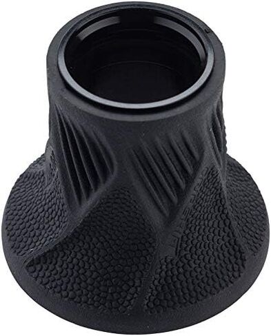 SRAM يمين قبضة القبعة والقفل ، يناسب XX1 ، X01 ، و NON-Series Eagle 12 سرعات المثلثات in Saudi Arabia
