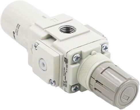 منظم المرشح AW30/40-X2622 (AW30-03BG-2-B) in Saudi Arabia