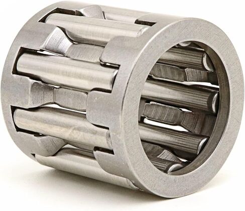 K20X26X20 K202620 20x26x20 20 * 26 * 20 Needle Roller Bearings Needle Roller and Cage Assemblies 1Pcs in Saudi Arabia