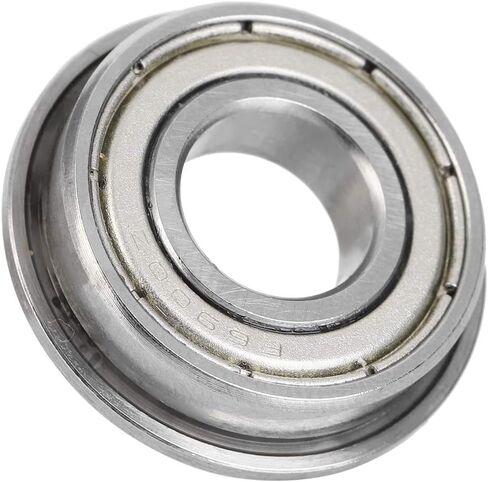 Groove Groove F6900ZZ: Light Weight and for Efficient Steel Ball Operation in Saudi Arabia