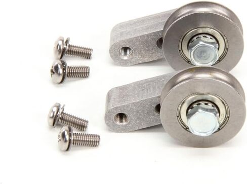 275-genuine مجموعة أدوات مجموعة بلوك الأسطوانة OEM in Kuwait