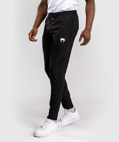 Venum Men's Authentic UFC Fusion Fight Night Walkout Pant in Saudi Arabia