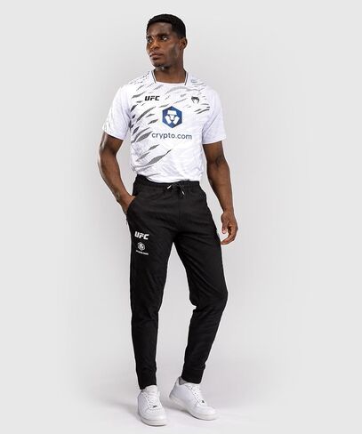 Venum Men's Authentic UFC Fusion Fight Night Walkout Pant in Saudi Arabia