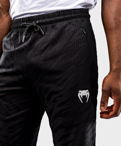 Venum Men's Authentic UFC Fusion Fight Night Walkout Pant in Saudi Arabia