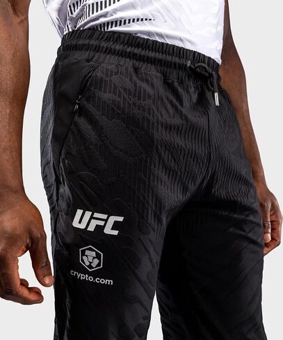 Venum Men's Authentic UFC Fusion Fight Night Walkout Pant in Saudi Arabia