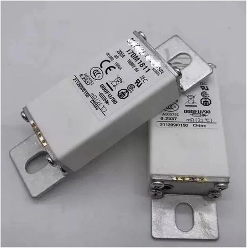 170M1808 170M1809 170M1810 170M1811 170M1812 170M1813 170M1814 170M1815 Fuse(170M1808) in Saudi Arabia