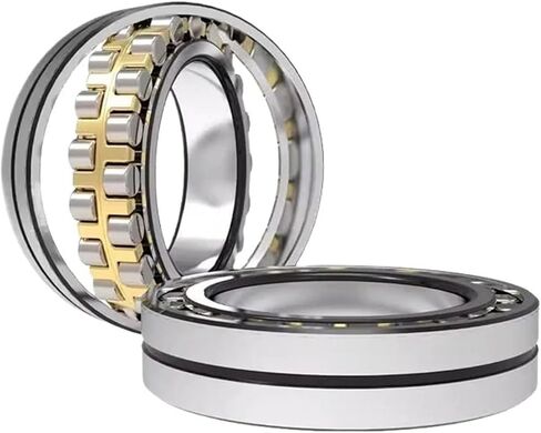 1 Pcs High Precision Spindle Double Row Cylindrical Roller Bearing NN 3020 3021 3022 3024 3026 KC0 KC9 KC1NAP4 P5(NN3026 KC0NAP4) in Saudi Arabia
