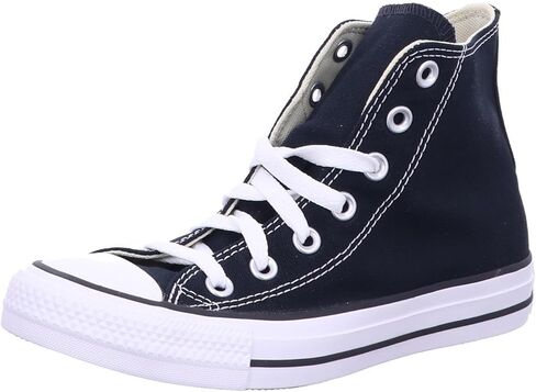 حذاء رياضي منخفض الرقبة CT Ox من Chuck Taylor® All Star® (للأطفال الصغار) in Saudi Arabia