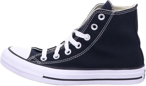 حذاء رياضي منخفض الرقبة CT Ox من Chuck Taylor® All Star® (للأطفال الصغار) in Saudi Arabia