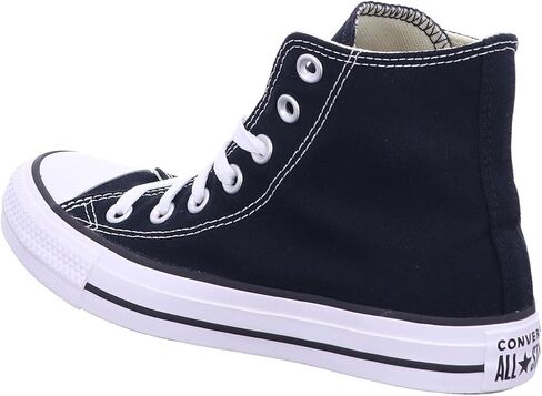 حذاء رياضي منخفض الرقبة CT Ox من Chuck Taylor® All Star® (للأطفال الصغار) in Saudi Arabia