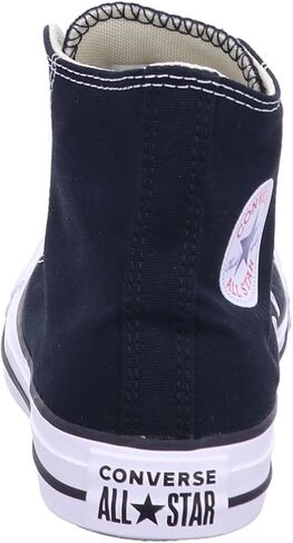 حذاء رياضي منخفض الرقبة CT Ox من Chuck Taylor® All Star® (للأطفال الصغار) in Saudi Arabia