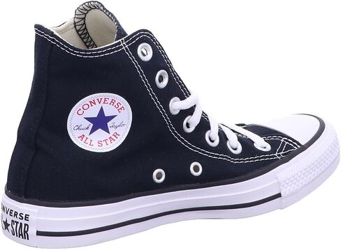حذاء رياضي منخفض الرقبة CT Ox من Chuck Taylor® All Star® (للأطفال الصغار) in Saudi Arabia
