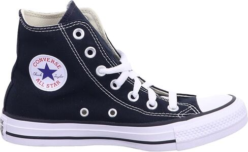 حذاء رياضي منخفض الرقبة CT Ox من Chuck Taylor® All Star® (للأطفال الصغار) in Saudi Arabia