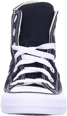 حذاء رياضي منخفض الرقبة CT Ox من Chuck Taylor® All Star® (للأطفال الصغار) in Saudi Arabia