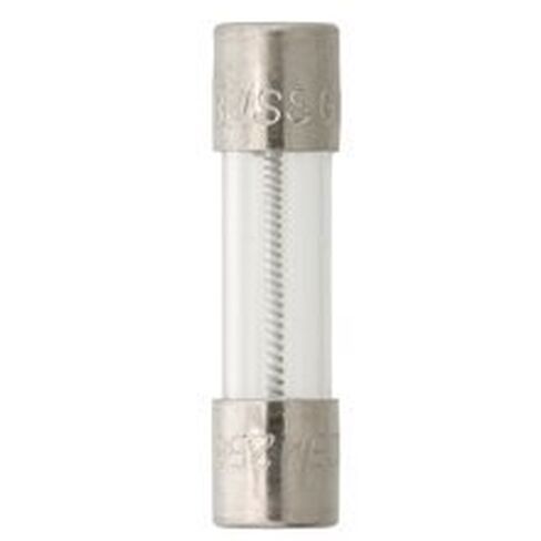 Cooper Bussmann GMD-1.5-R GMD Buss Fuse ، 1.5 أمبير in Kuwait