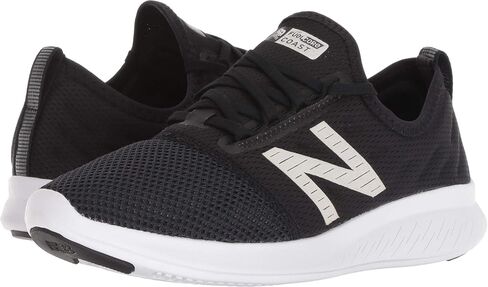 حذاء ركض للسيدات New Balance Coast V4 Fuelcore in Saudi Arabia