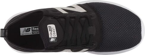 حذاء ركض للسيدات New Balance Coast V4 Fuelcore in Saudi Arabia