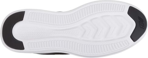 حذاء ركض للسيدات New Balance Coast V4 Fuelcore in Saudi Arabia