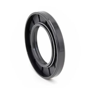 1PCS TC 20X42X6 20X42X7 20X42X8 20X42X10 20X42X12 NBR Skeleton Oil Seal Gasket Seals Nitrile Rubber Radial Shaft Seals(TC 20X42X12 NBR) in Kuwait