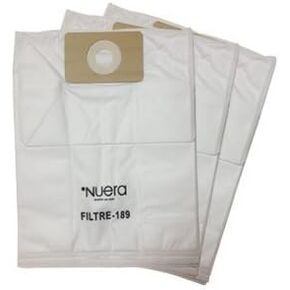 أكياس Duovac/Nuera Filtre-189 in Kuwait