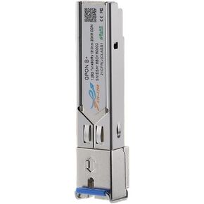 Optical Module GPON OLT B+ C+++ 2.5G SFP 7~8db(C+(4.5-5.5db)) in Saudi Arabia