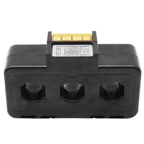 ثلاث مرحلة 0.5 فئة المحولات الحالية CT 50A/100A/150A/200A/250A/300A/400A/5A AC مجتمعة ثلاث طور واحد (300A (5A)) in Kuwait