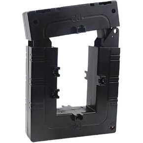 DP58 المحول الحالي 50 * 80mm 400 600 800 1000 2000 5A فتحة ثقب مربع مفتوح المحول الحالي (1500A (5A)) in Kuwait