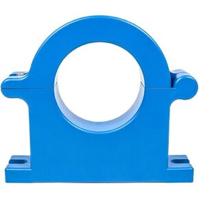 Split Core DC Digital Signal Device 0-10V Output Current Transformer(0-200A DC_38MM_DC12V) in Saudi Arabia