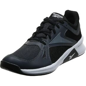 Reebok Kamikaze Ii Low Mens Shoes Size 11.5, Color: Black/Pro Pink/Sallim in Kuwait