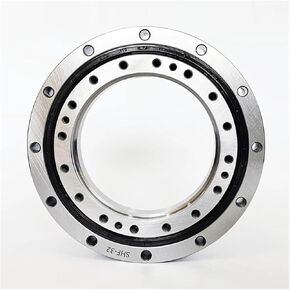 YRT50 P4 محمل الأسطوانة المتقاطعة in Kuwait