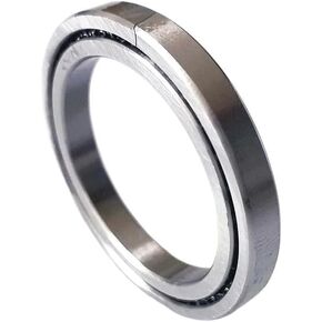 yrt180 p4 محمل الأسطوانة in Kuwait