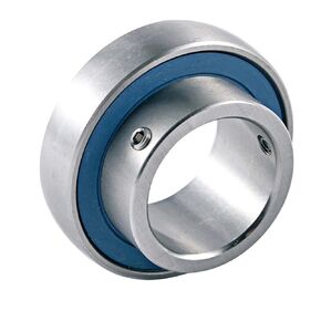 15mm SK002 SUS420 Miniature Stainless Steel Outer Spherical Bearings 1Pcs in Kuwait
