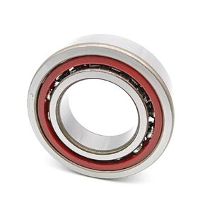 7001AC 7001CTYN 7001C P6 P5 P4 GA 7001 12X28X8 Precision Angular Contact Bearings 1Pcs in Kuwait
