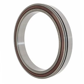95DSF01 95x120x17 Differential Bearing Sealed Ball Bearings Thin Section Deep Groove Ball Bearings 1Pcs in Kuwait
