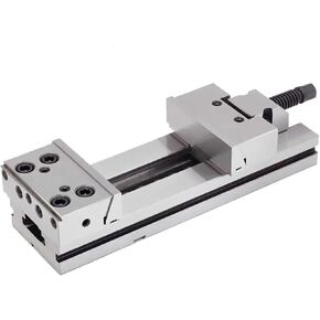 مع Moving Block GT853 Milling Machine مخصصة 6 بوصة GT150*200 مقعد المشبك الملزمة in Kuwait