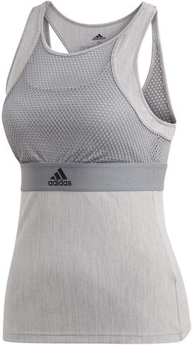 adidas Women's Ny Tennis Tank in Saudi Arabia