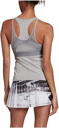 adidas Women's Ny Tennis Tank in Saudi Arabia