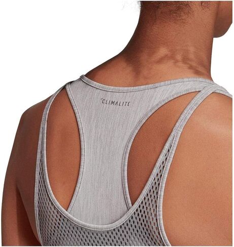 adidas Women's Ny Tennis Tank in Saudi Arabia