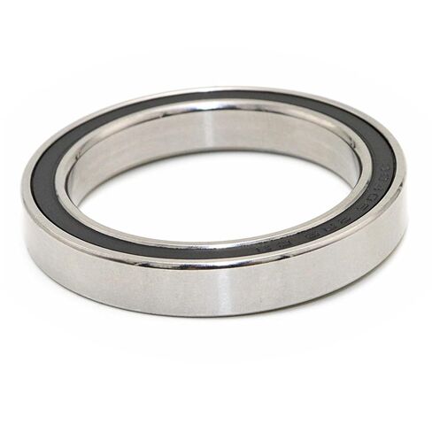 1PCS 30406-2RS 30x40x6 MR30406-2RS Bicycle Bearing 30x40x6 Bearing MH3040H6-2RS Thin Wall Bearing Shielding Ball Bearing in Kuwait