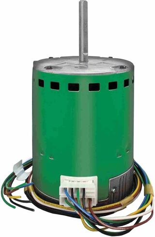 Evergreen IM ECM,1/2HP,115-230 in Saudi Arabia