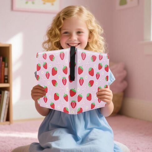 Card Binder 900 Mobile ، ألبوم Card Card Binder 9-Pocket Card Collector مع 50 أكمامًا قابلة للإزالة وسحاب ، وتخزين مجموعة البطاقات للبنين والبنات in Kuwait