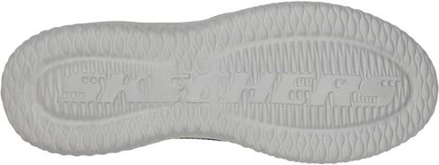 Skechers Men's Delson 3.0 Sneaker in Saudi Arabia