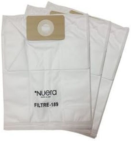 Duovac/Nuera Filtre-189 Bags in Saudi Arabia